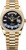 Rolex Yellow Gold President Day Date 40 228348BDO Rolex Yellow Gold President Day Date 40 228348BDO