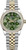Rolex Datejust 31 Womens 278383GFDJ