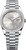 Rolex Platinum President Day Date 40 228396SD