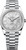 Rolex Platinum President Day Date 40 228396MD