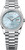 Rolex Platinum Day-Date President  36 128396TBR