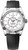 Rolex White Gold Sky Dweller Oysterflex 336239 White