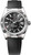 Rolex White Gold Sky Dweller Oysterflex 336239 Black