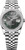 Rolex Datejust 36mm Stainless Steel 126284GRDJ