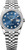 Rolex Datejust 36mm Stainless Steel 126284LFDDJ
