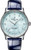 Breitling Navitimer 32 Quartz A77320171C1P1