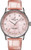Breitling Navitimer 32 Quartz A77320D91K1P1