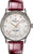 Breitling Navitimer 32 Quartz A77320E61A2P2 Breitling Navitimer 32 Quartz A77320E61A2P2