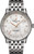 Breitling Navitimer 32 Quartz A77320E61A2A1