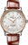Breitling Navitimer 32 Quartz U77320E61A1P1