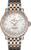 Breitling Navitimer 36 U17327211A1U1