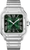 cartier/WSSA0062.png