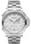 Panerai Luminor Chrono PAM01548