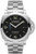 Panerai Luminor Marina PAM01562 Panerai Luminor Marina PAM01562