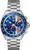 Tag Heuer Formula 1 CAZ101AT.BA0842