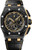 Audemars Piguet Royal Oak 43 Men's Offshore 26420CE.OO.A127CR.01