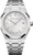 Audemars Piguet Royal Oak 34 Women's 77450ST.OO.1361ST.02