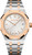 Audemars Piguet Royal Oak 37mm 15550SR.OO.1356SR.02 37mm