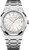 Audemars Piguet Royal Oak 41 Men's 15510ST.OO.1320ST.08