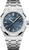 Audemars Piguet Royal Oak 15550ST.OO.1356ST.06