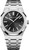 Audemars Piguet Royal Oak 41 Men's 15510ST.OO.1320ST.07