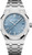 Audemars Piguet Royal Oak 15550ST.OO.1356ST.08 Audemars Piguet Royal Oak 15550ST.OO.1356ST.08
