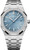Audemars Piguet Royal Oak 34 Women's 77451ST.ZZ.1361ST.03