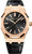 Audemars Piguet Royal Oak 41 Men's 15510OR.OO.D002CR.02