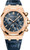 Audemars Piguet Royal Oak 26240OR.OO.D315CR.02 Audemars Piguet Royal Oak 26240OR.OO.D315CR.02