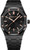 Audemars Piguet Royal Oak 34 Women's 77350CE.OO.1266CE.03.A