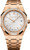 Audemars Piguet Royal Oak 34 Women's 77451OR.ZZ.1361OR.03