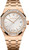 Audemars Piguet Royal Oak 37 Men's 15551OR.ZZ.1356OR.04