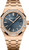 Audemars Piguet Royal Oak 15551OR.ZZ.1356OR.05 Audemars Piguet Royal Oak 15551OR.ZZ.1356OR.05
