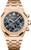 Audemars Piguet Royal Oak 38 Men's 26715OR.OO.1356OR.01
