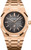 Audemars Piguet Royal Oak 16202OR.OO.1240OR.02