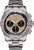 Breitling Avenger B01 Chronograph 44 AB0147101A1A1