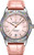 Breitling Chronomat 36 South Sea G10380BB1K1P1