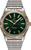 Breitling Chronomat 36 South Sea U10380611L1U1
