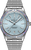 Breitling Chronomat 36 South Sea G10380611C1G1