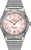 Breitling Chronomat 36 South Sea G10380BB1K1G1
