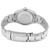 Rolex New Style Datejust Midsize Stainless Steel 31mm Pink Index 178240