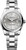 Rolex New Style Datejust Midsize Stainless Steel 31mm Silver Roman 178240