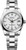 Rolex New Style Datejust Midsize Stainless Steel 31mm White Index 178240