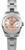 Rolex Women's New Style Steel Datejust  Pink Roman 179160 Rolex Women's New Style Steel Datejust  Pink Roman 179160