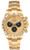 Rolex Pre-Owned Yellow Gold Daytona 116528 Factory Gold Paul Newman Dial