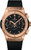 Hublot Classic Fusion 42 541.OX.1181.RX