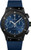 Hublot Classic Fusion Ceramic Blue Chronograph 541.CM.7170.RX Hublot Classic Fusion Ceramic Blue Chronograph 541.CM.7170.RX