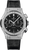 Hublot Classic Fusion Chronograph Titanium Pavé 541.NX.1171.LR.1704