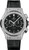 Hublot Classic Fusion Chronograph Titanium Pavé 541.NX.1171.LR.1704 Hublot Classic Fusion Chronograph Titanium Pavé 541.NX.1171.LR.1704
