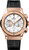 Hublot Classic Fusion Chronograph King Gold Opalin 541.OX.2611.LR Hublot Classic Fusion Chronograph King Gold Opalin 541.OX.2611.LR
